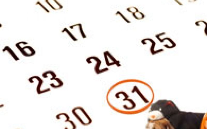 Kalendar cijepljenja