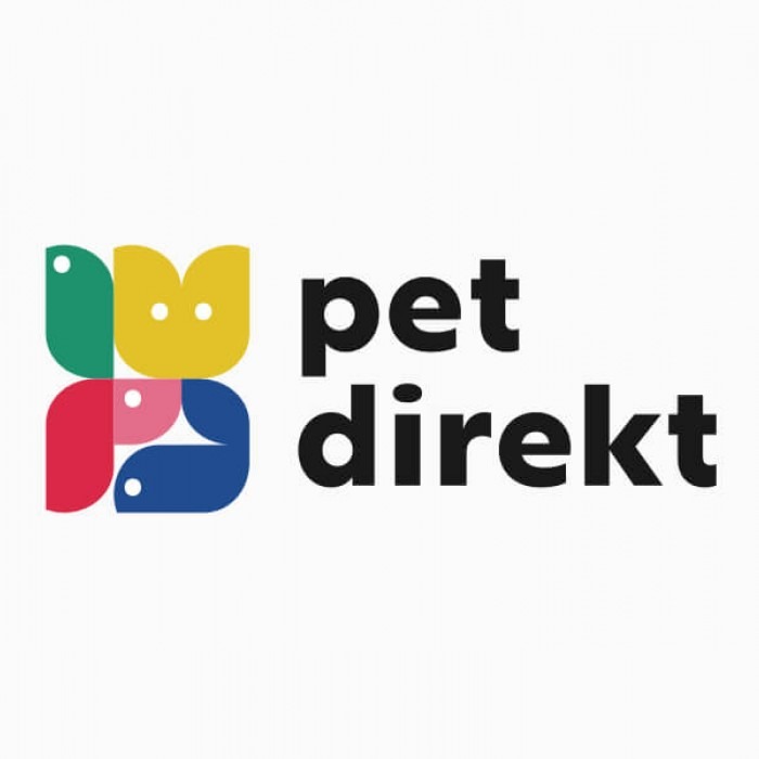 Exclusion Intestinal Cat Svinjetina i riža 85g Cijena