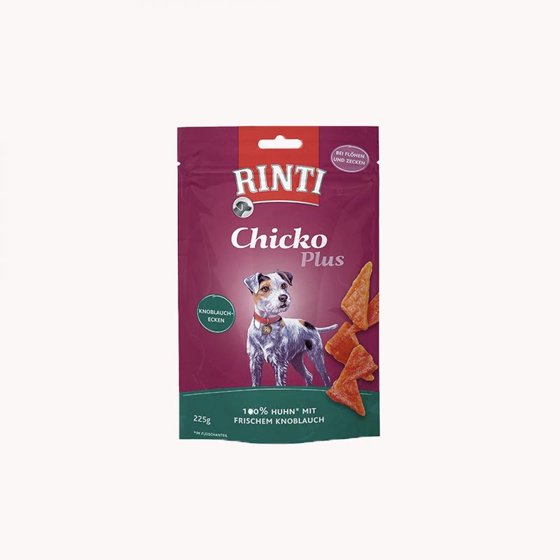 Rinti Extra Chicko Mini Aantrekkelijke prijzen bij