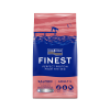 Fish4Dogs FINEST ADULT Losos, veliko zrno