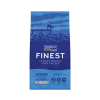 Fish4Dogs FINEST ADULT Sardine i batat, veliko zrno