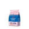 Fish4Dogs FINEST PUPPY Losos, malo zrno 6kg
