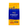 Fish4Dogs FINEST ADULT Bijela riba, malo zrno 6kg