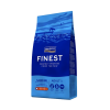 Fish4Dogs FINEST ADULT Sardine i batat, malo zrno 6kg