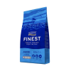 Fish4Dogs FINEST ADULT Sardine i batat, veliko zrno 6kg