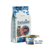 Exclusion Mediterraneo ADULT Tuna 1,5kg