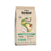 Dibaq SENSE Light&Senior Low Grain Piletina 12kg