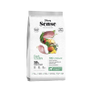 Dibaq SENSE LIGHT&SENIOR Grain Free Patka i Puretina 12kg