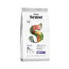 Dibaq SENSE ADULT Grain Free Losos MINI 6kg