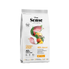Dibaq SENSE ADULT Grain Free Piletina & Patka 12kg
