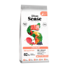 Dibaq SENSE Grain Free CAT URINARY 6kg