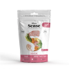Dibaq Sense Snack Dental Svinjetina 100g