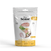 Dibaq Sense Snack Gastrointestinal Piletina 100g
