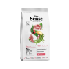 Dibaq SENSE ADULT Grain Free Janjetina 2kg