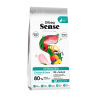 Dibaq SENSE Grain Free CAT STERILIZED 