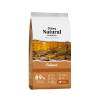 Dibaq NATURAL MOMENTS Adult LOSOS 15kg