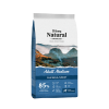 Dibaq NATURAL MOMENTS Adult MEDIUM 15kg
