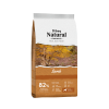 Dibaq NATURAL MOMENTS Adult JANJETINA 15kg