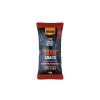 Primal Spirit Snack Mediterranean Farm 110g