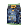 PRIMAL SPIRIT CAT IBERIAN – Sardina