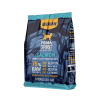 PRIMAL SPIRIT CAT IBERIAN – Losos