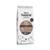 Dibaq NATURAL BREEDERS High Energy