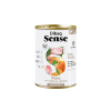 Dibaq SENSE Grain free Puretina s bundevom 380g