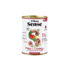 Dibaq SENSE Grain free Hobotnica 380g