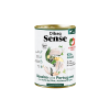 Dibaq SENSE Grain free Bakalar 380g