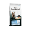 Dibaq Natural Moments Farm&Field Puppy MINI