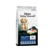 Dibaq Natural Moments Farm&Field Puppy MAXI