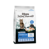 Dibaq Natural Moments Complete Care