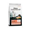Dibaq Natural Moments Sterilized Ocean