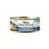Dibaq Natural Moments Cat Sterilized Sardine i mango 70g