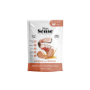 Dibaq Sense Cat Bites Piletina i Losos 100g