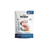 Dibaq Sense Cat Bites Piletina i Sardine 100g