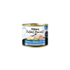 Dibaq Natural Moments Puppy Puretina s bananom 200g