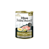 Dibaq Natural Moments Iberijska svinjetina s dinjom 380g