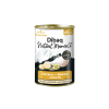 Dibaq Natural Moments Piletina s bananom 380g