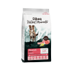 Dibaq Natural Moments Mountain, Monograin formula