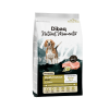 Dibaq Natural Moments Ibrijska svinjetina – MONOPROTEIN, Monograin formula