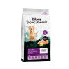 Dibaq Natural Moments Mobility – MONOPROTEIN, Monograin formula