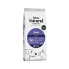 Dibaq NATURAL BREEDERS Janjetina 20kg