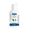 CANINA Canivita multivitaminski tonik protiv umora 250ml