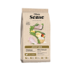 Dibaq SENSE ADULT MINI Low Grain Piletina 2kg