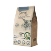 DICAT UP ADULT Sterilized & Low caloric 14kg