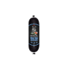 Alpha Spirit Imperial kobasica Riba 350g
