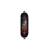 Alpha Spirit Imperial kobasica Iberijska svinja 350g