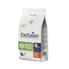 Exclusion Intestinal Cat Svinjetina i riža 1,5kg