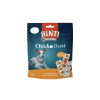 Rinti Chicko DENT Small trakice Piletina 150g